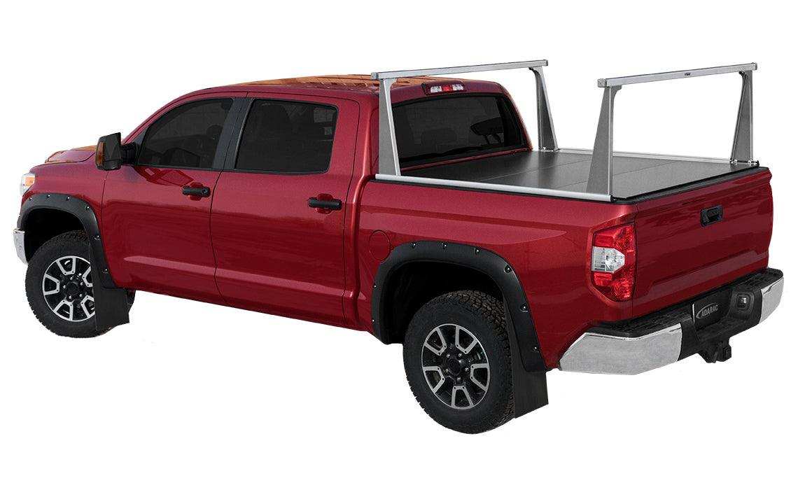 TOYOTA-ALUMINUM-PRO-ADARAC.jpg
