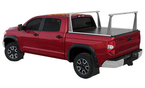 TOYOTA-ALUMINUM-PRO-ADARAC.jpg