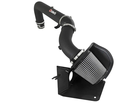 AFE Power Cold Air Intake Systems