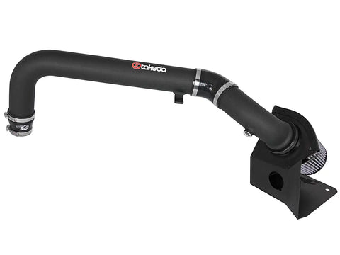 AFE Power Cold Air Intake Systems