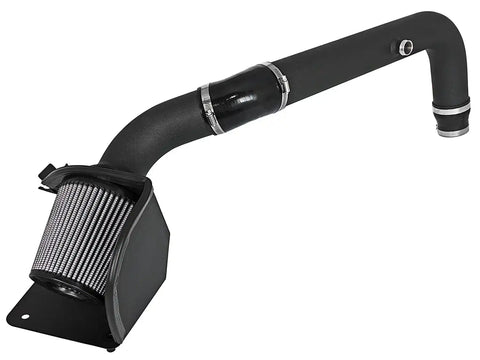 AFE Power Cold Air Intake Systems