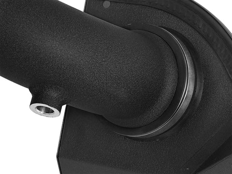 AFE Power Cold Air Intake Systems