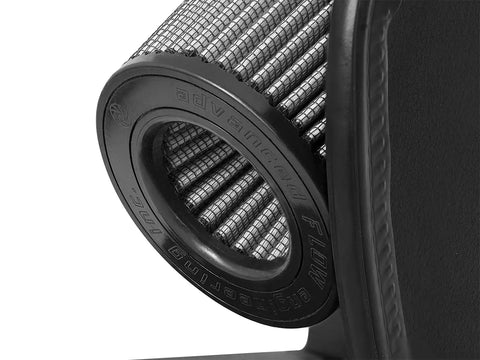 AFE Power Cold Air Intake Systems