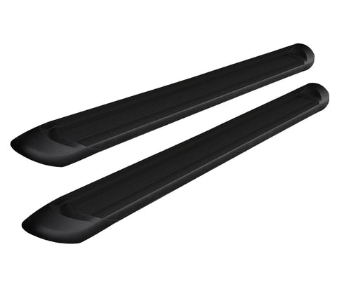 TR-G485_2.jpg