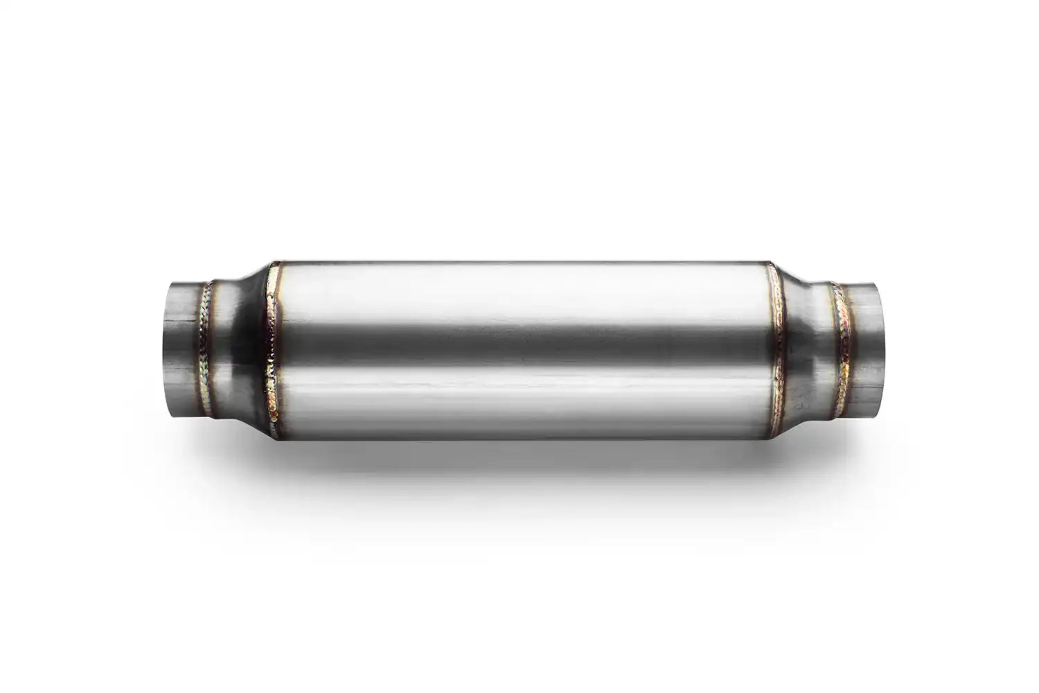 TR252 1.jpg