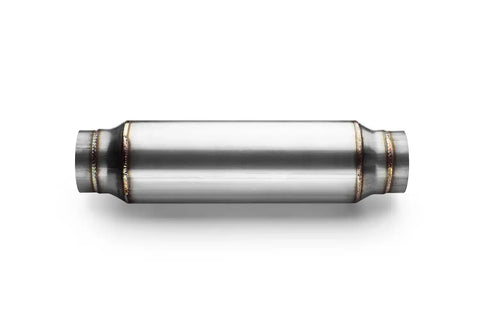 TR252 1.jpg