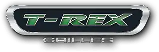 TREX_logo.png