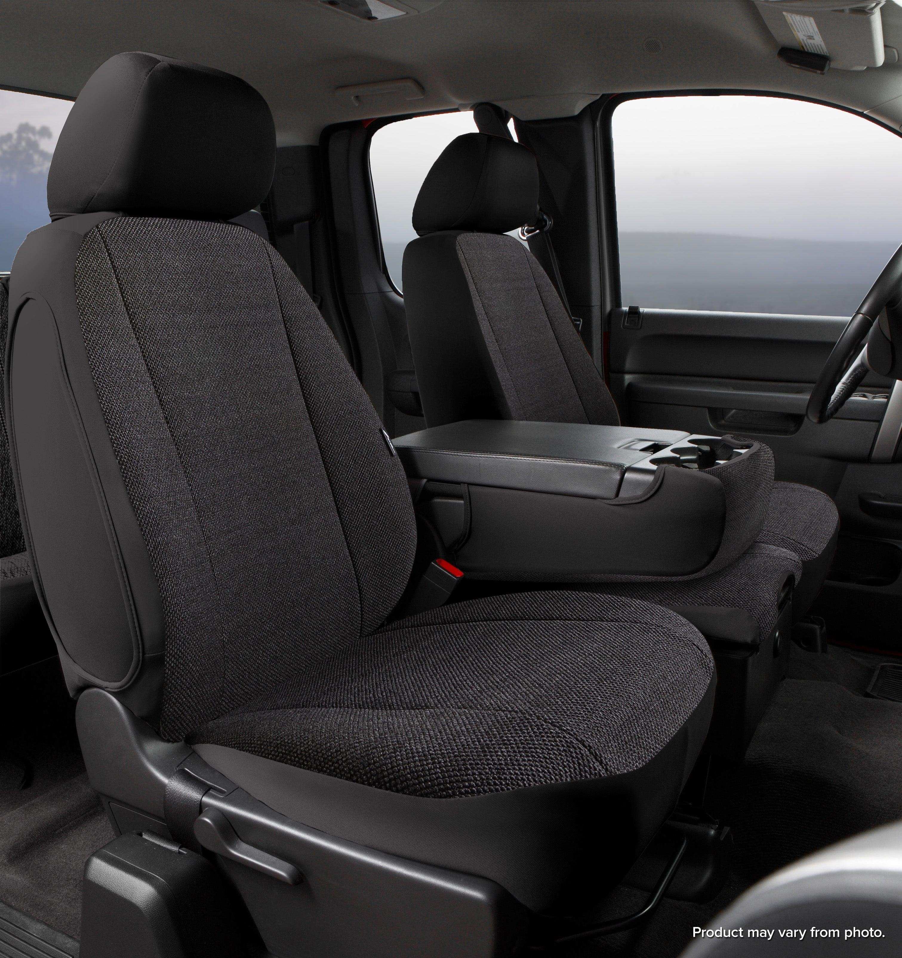TRS Black 40-20-40.jpg