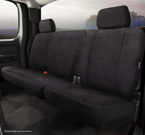 TRS Black 40-60 Split Cushion.jpg
