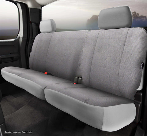TRS Gray 40-60 Split Cushion.jpg