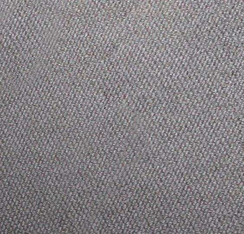 TRS Swatch Gray.jpg