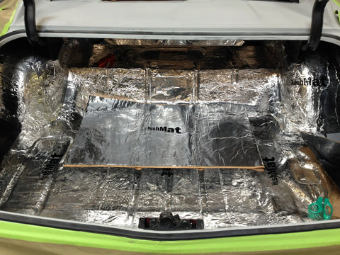 TRUNK_SILVER.JPG