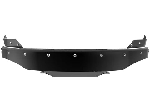 ICI TSF200DG Trophy Front Bumper