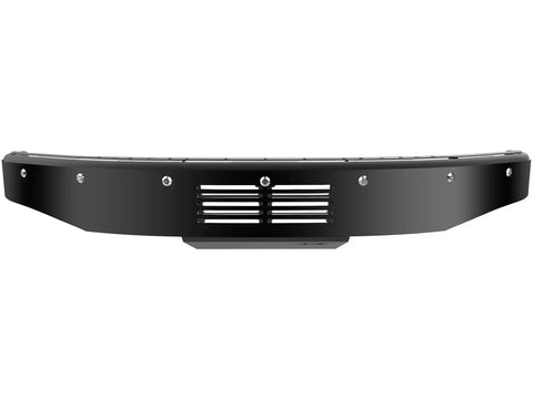 ICI TSF300FD Trophy Front Bumper