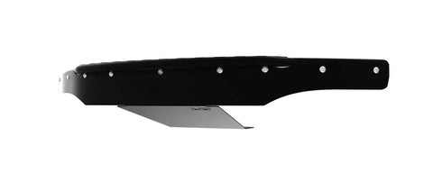 ICI Trophy Front Bumpers