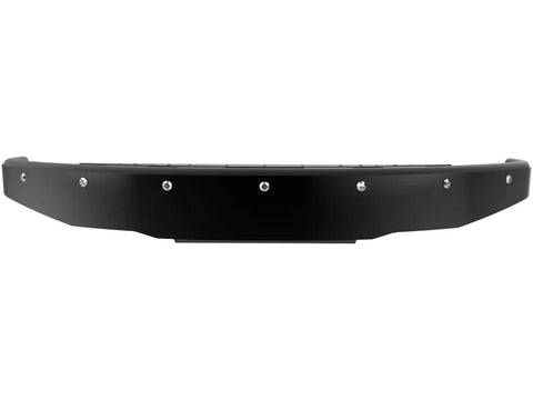 ICI TSF400TY Trophy Front Bumper