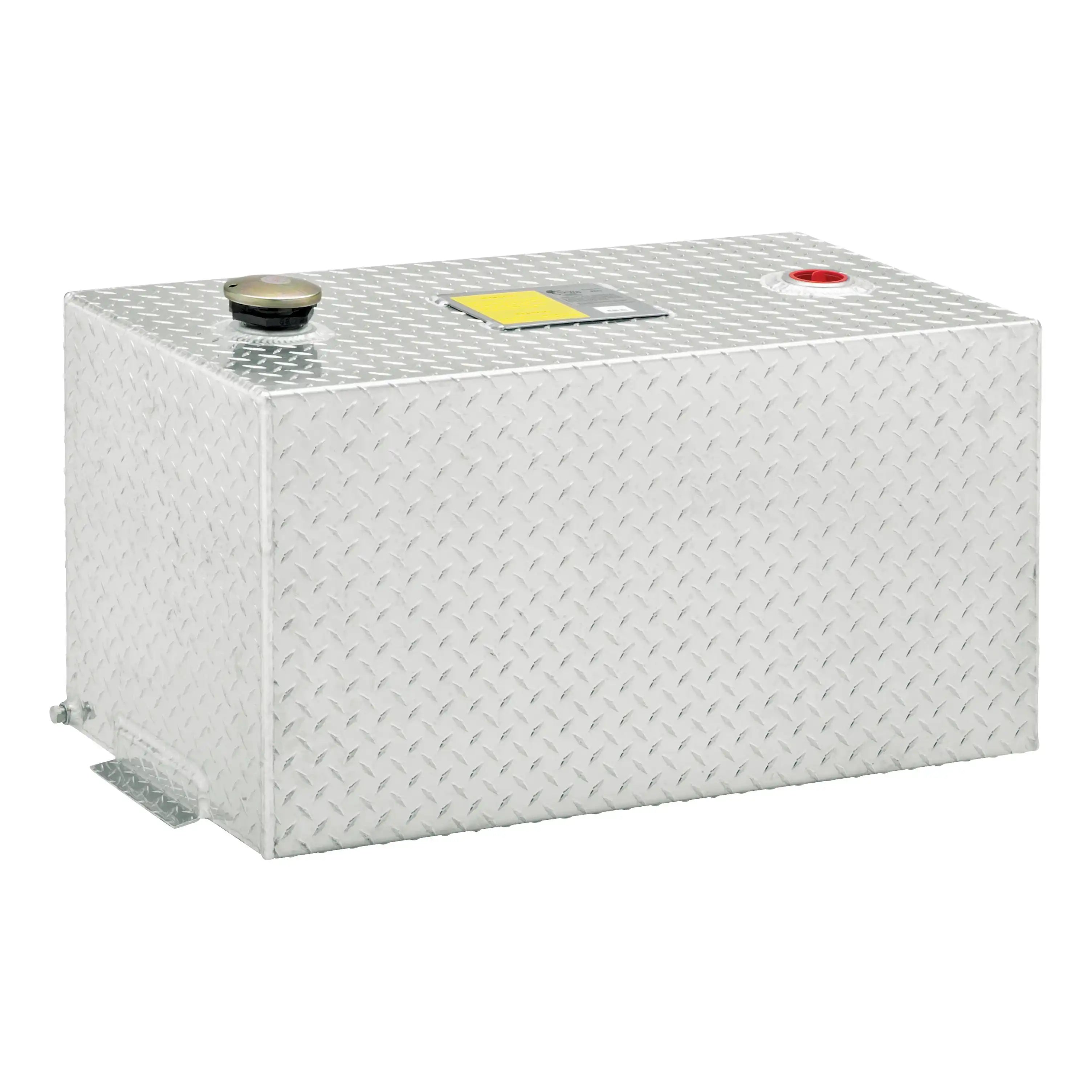 TT-50-R-T-P_3008x1990_a.jpg