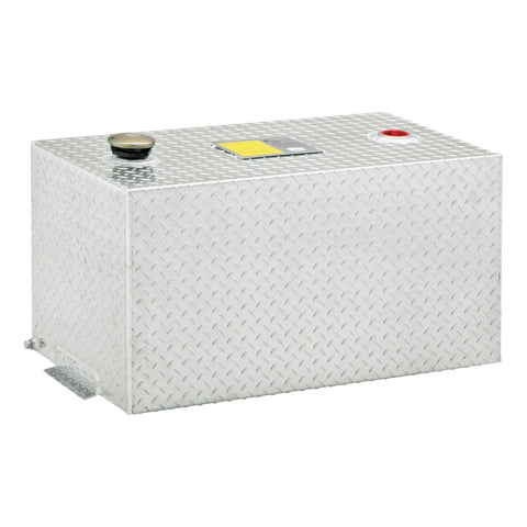TT-50-R-T-P_3008x1990_a.jpg