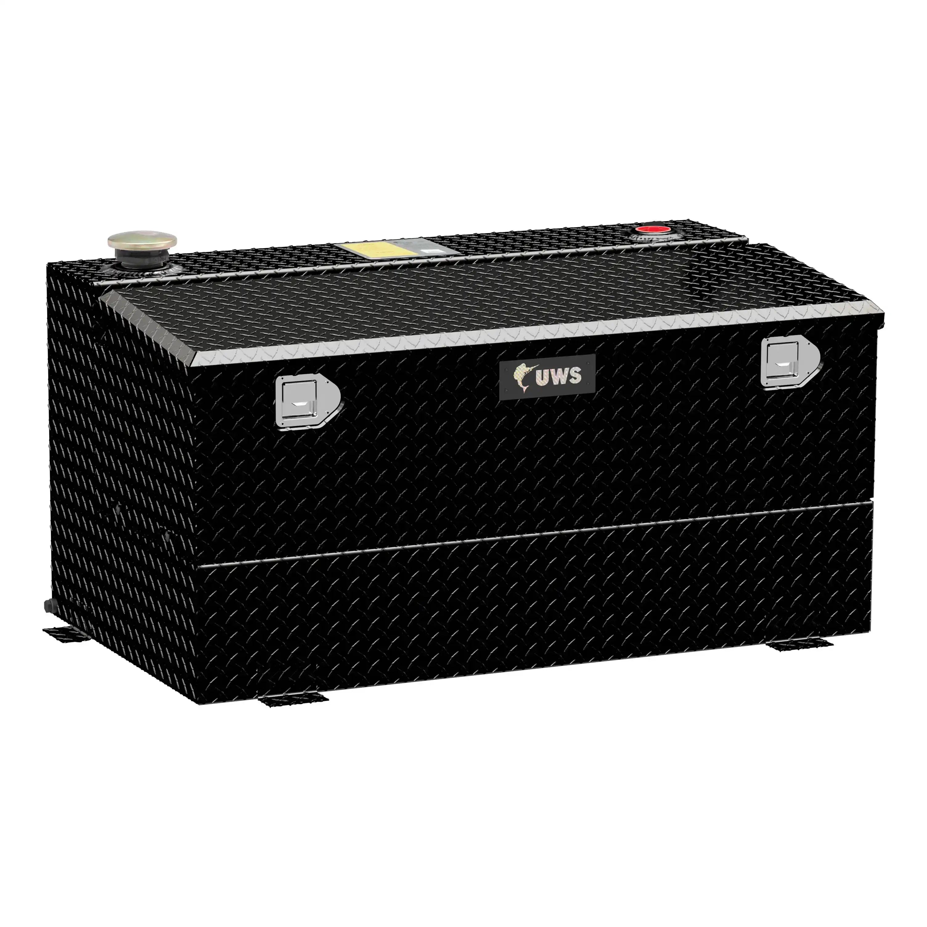 TT-75-COMBO-BLK_3008x1990_a.jpg