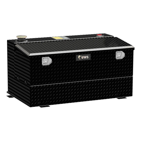 TT-75-COMBO-BLK_3008x1990_a.jpg