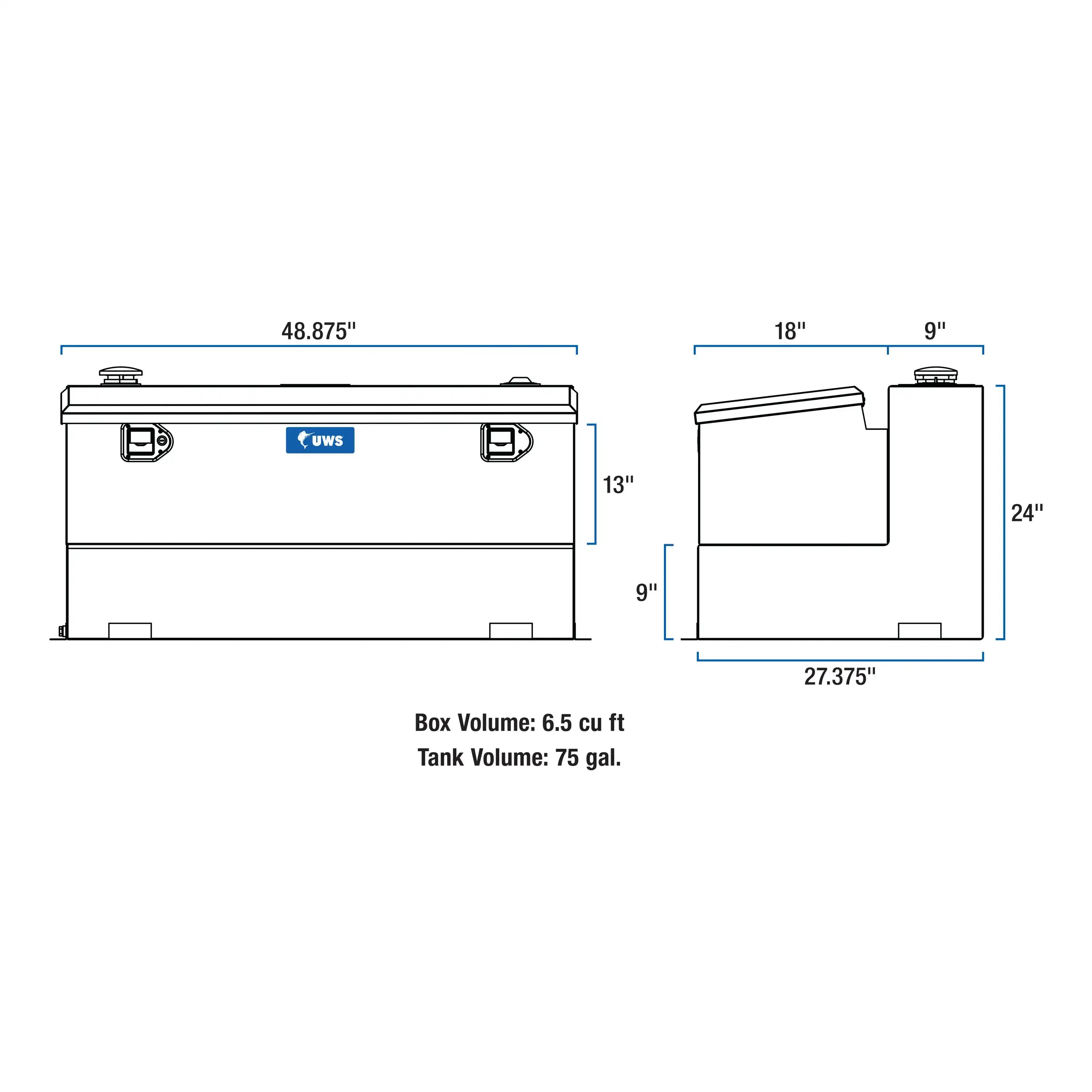 TT-75-COMBO_3008x1990_ca.jpg