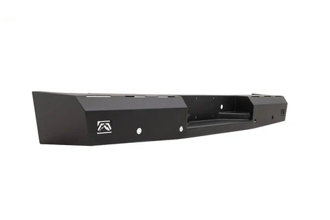 TT07-RT1550-1_v2-load.jpg
