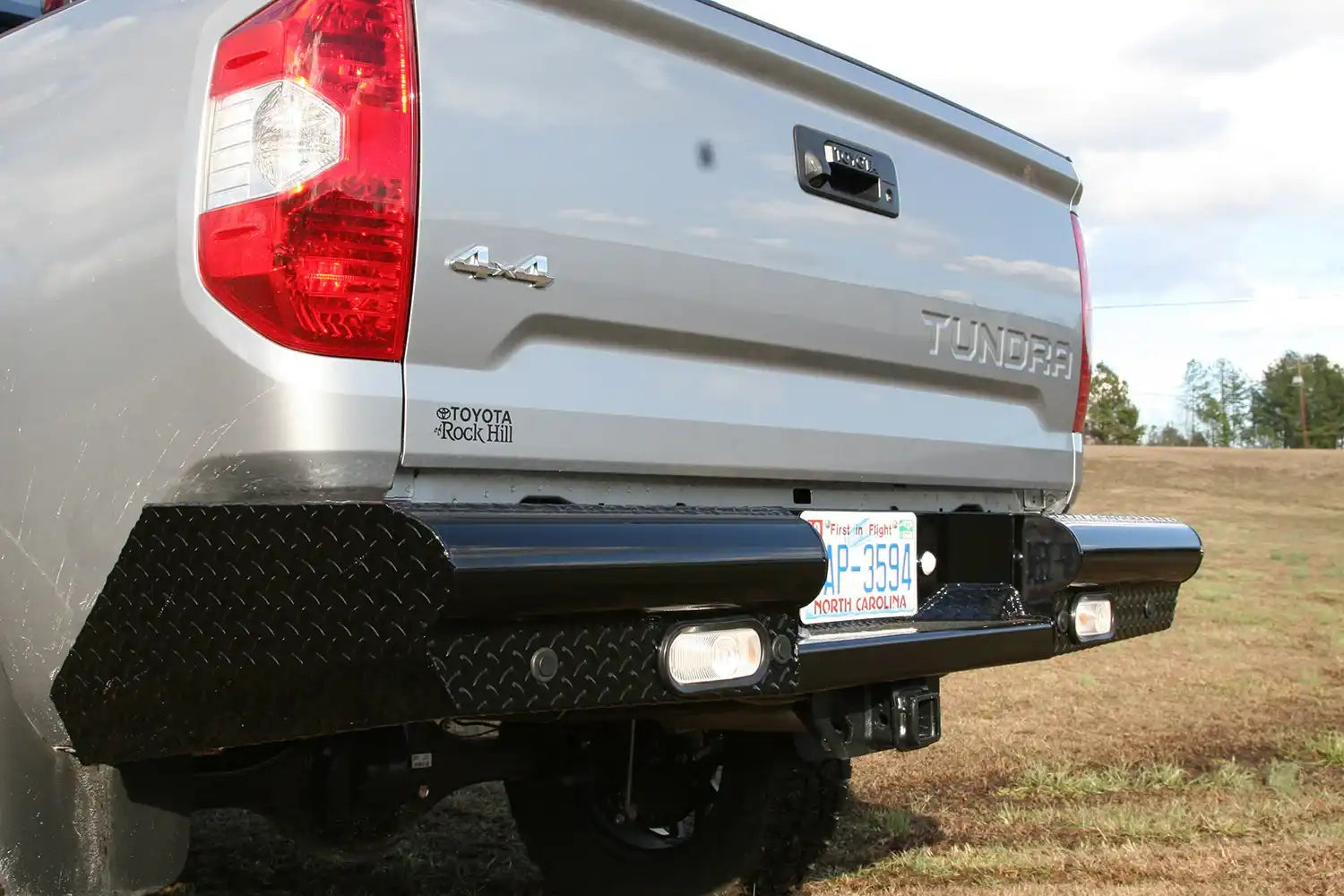 TT07-T1550-1_v4.jpg