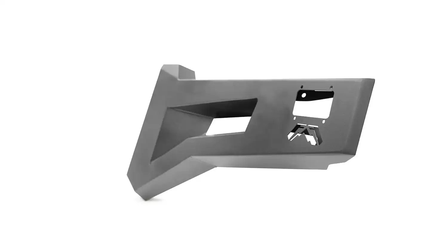 TT1030_DRVR_REAR_1.jpg