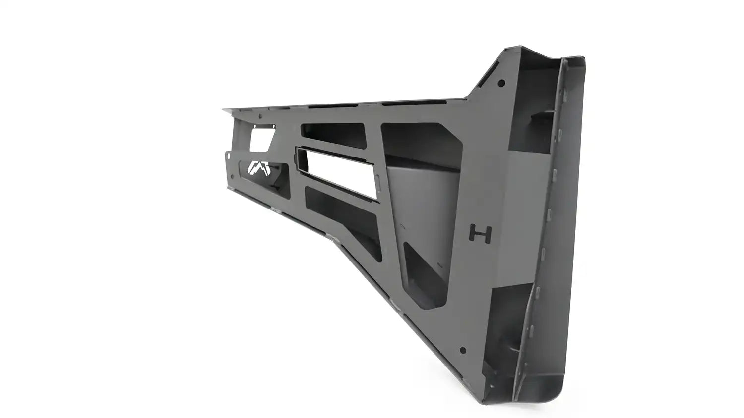 TT1030_DRVR_REAR_INSIDE_6.jpg