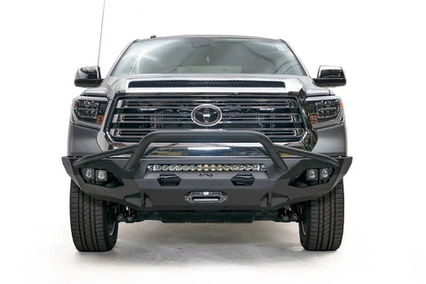 TT14-X3852_v1_load.jpg