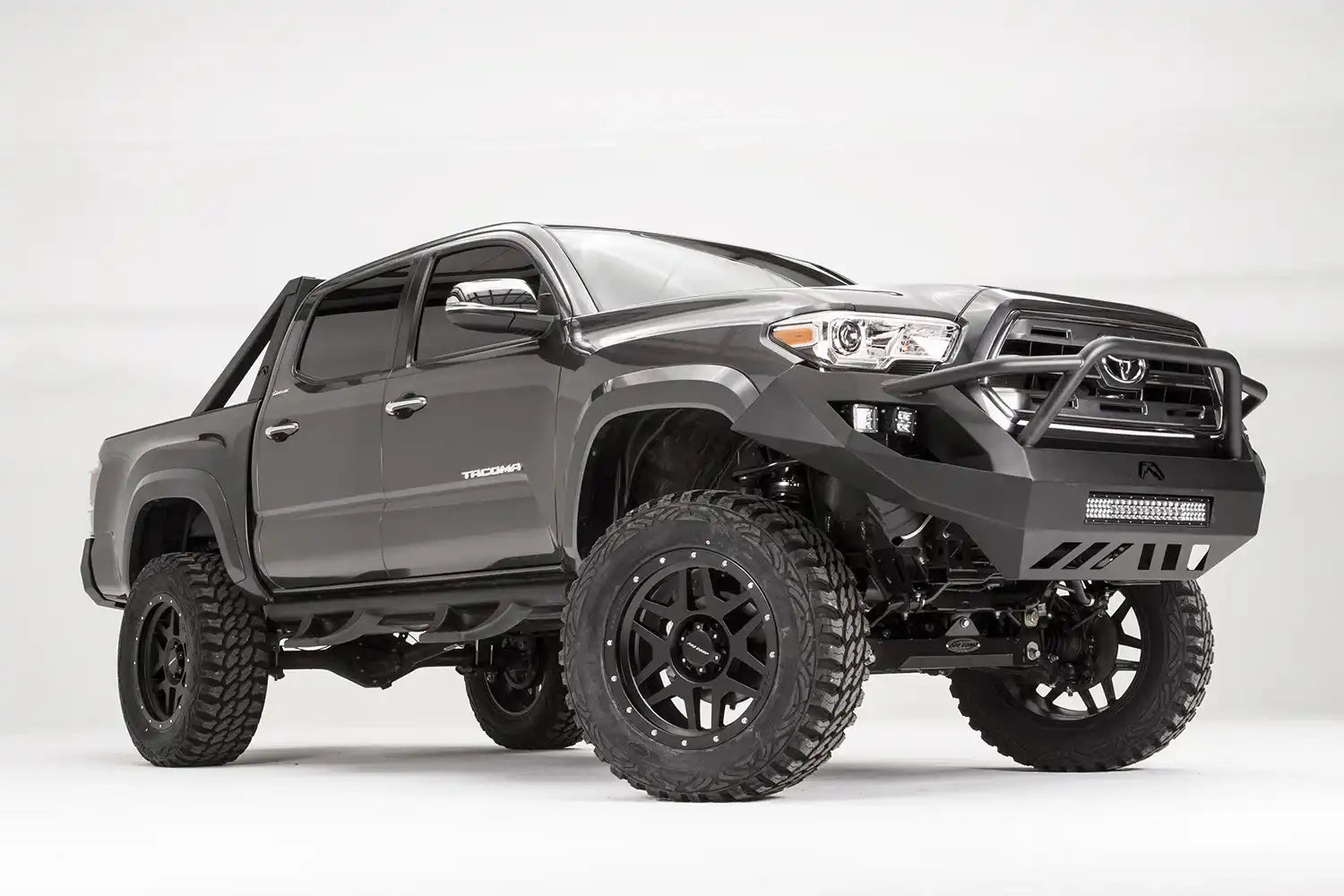 TT16-D3652-1_v1.jpg