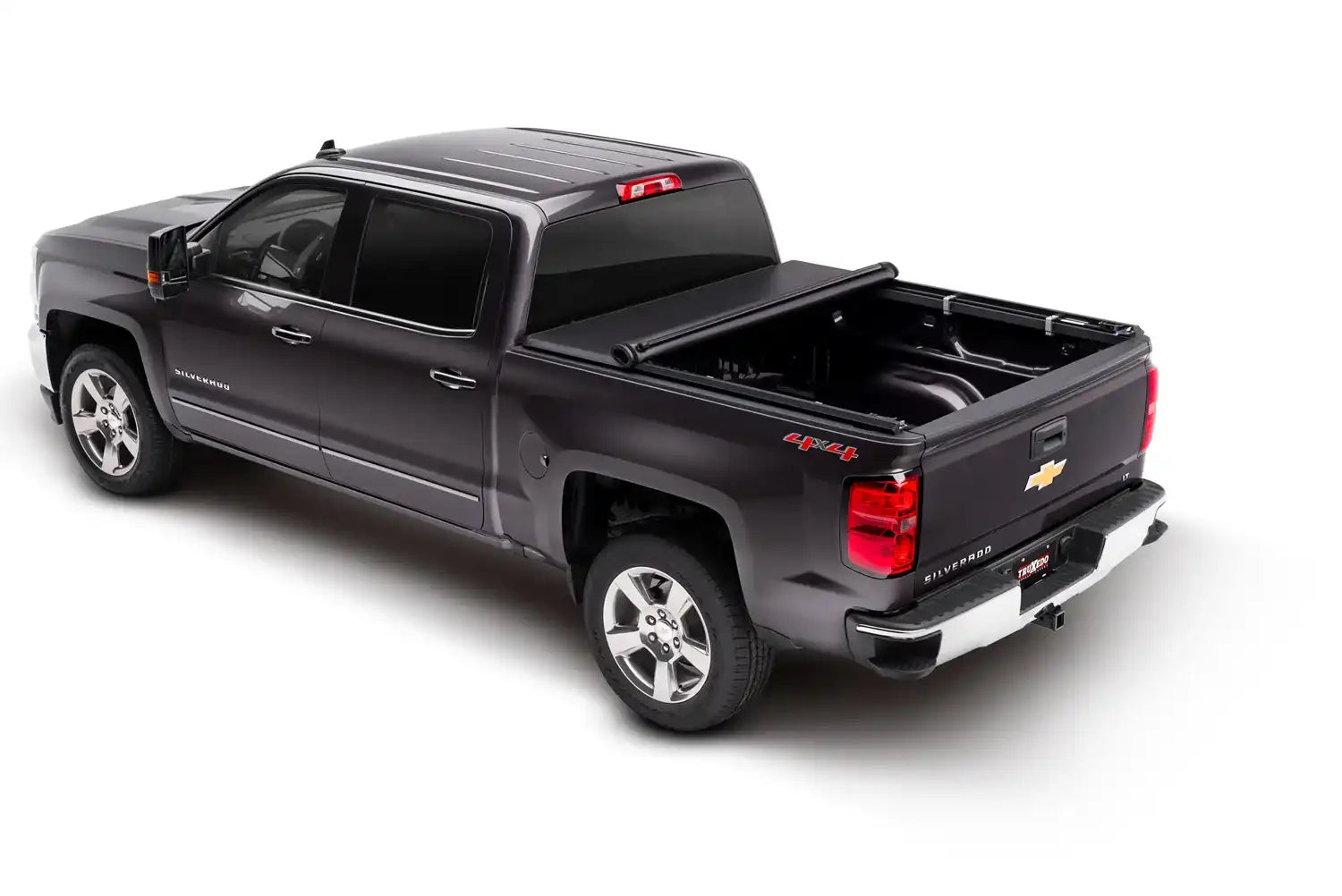 TXTruxport2016ChevySilveradoBrownPartial2.jpg