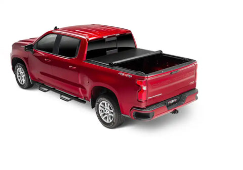 TX_Deuce_2019Chevy_03Half.jpg