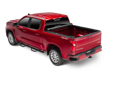 TX_Deuce_2019Chevy_05Open.jpg
