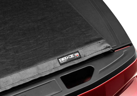 TX_Deuce_2019Chevy_Details_02Badge.jpg