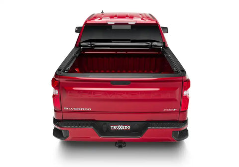 TX_Deuce_2019Chevy_Rear_05Open.jpg