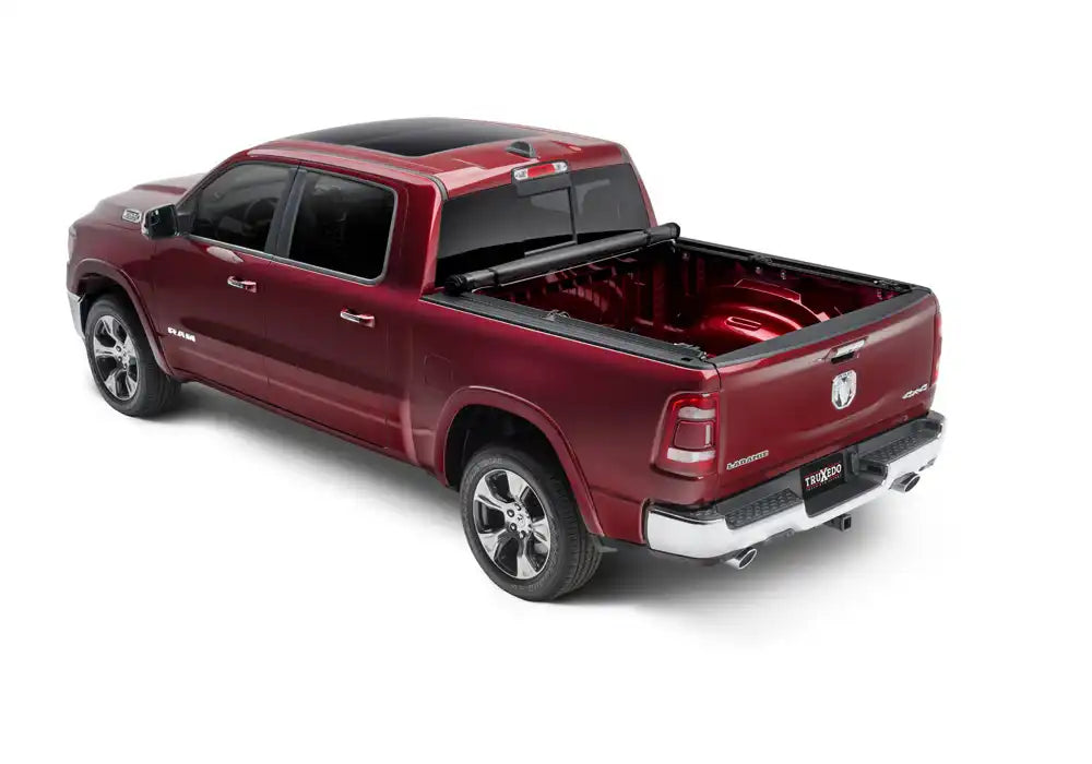 TX_Deuce_Dodge-Ram_2019_03Open.jpg