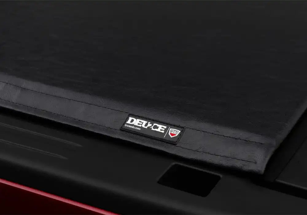 TX_Deuce_Dodge-Ram_2019_Details_04.jpg