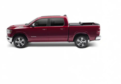 TX_Deuce_Dodge-Ram_2019_Profile_02Half.jpg