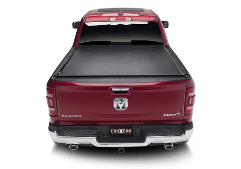 TX_Deuce_Dodge-Ram_2019_Rear_01Closed.jpg