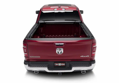 TX_Deuce_Dodge-Ram_2019_Rear_03Open.jpg