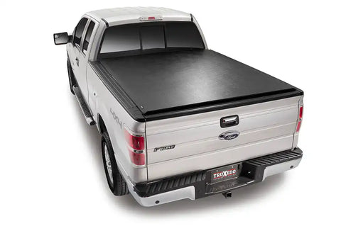 TX_Deuce_Ford_Closed_01H.jpg