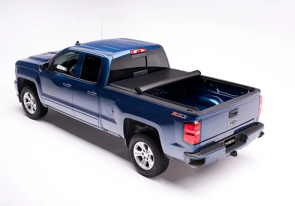 TX_Edge_Silverado_Half_02H.jpg