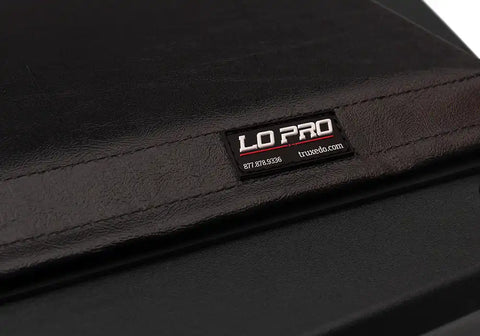 TX_LoPro_17Ridgeline_Badge_H.jpg