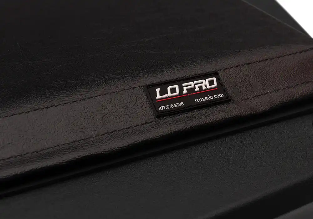 TX_LoPro_17Ridgeline_Badge_H.jpg