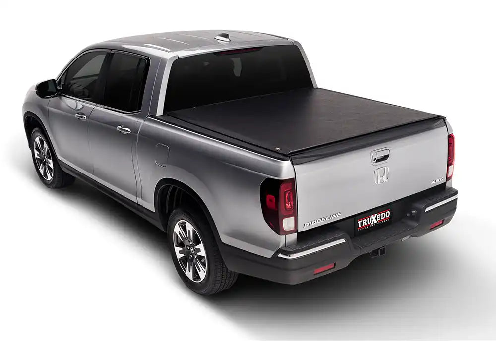 TX_LoPro_17Ridgeline_Rear_Closed_H.jpg