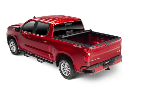 TX_LoPro_19Chevy_Silverado_04Half.jpg