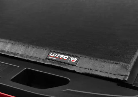 TX_LoPro_19Chevy_Silverado_Details_07_Badge.jpg