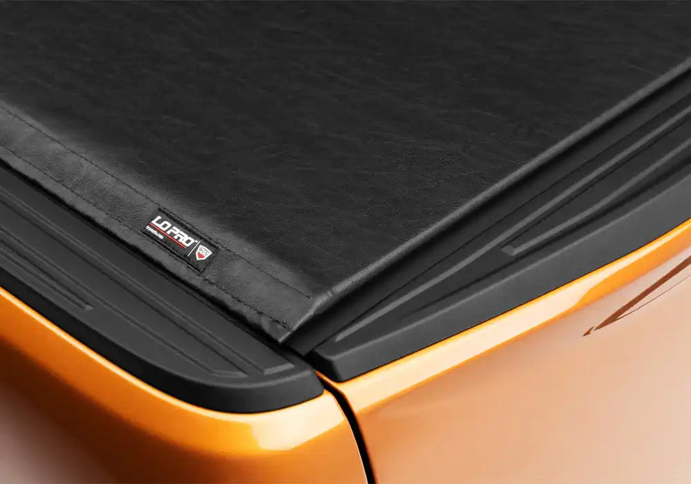 TX_LoPro_19Ford-Ranger_Details_04Badge.jpg