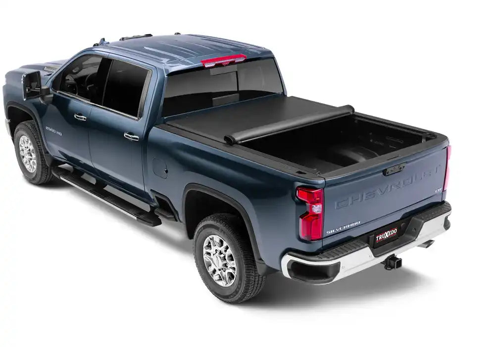 TX_LoPro_20Chevy-HD2500_02_Half.jpg